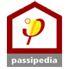 Passipedia
