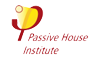 Passive House Institute