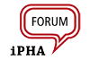 IPHA FORUM